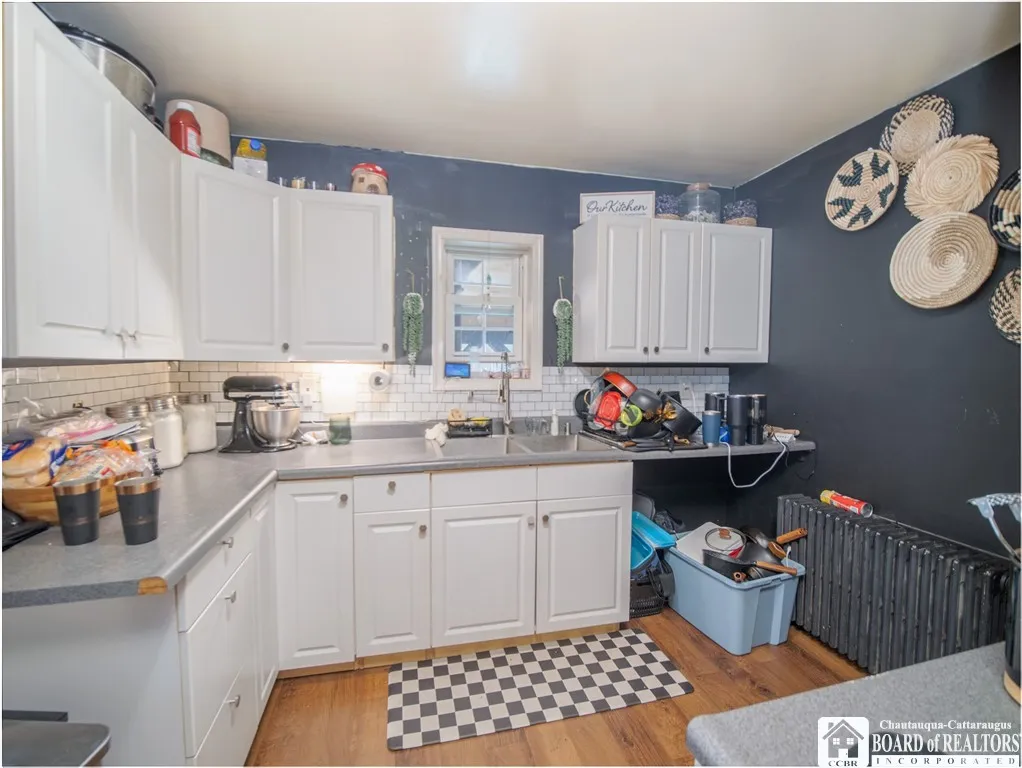 136 South Martin Street, Dunkirk, New York 14048, Dunkirk, New York 14048, 3 Bedrooms Bedrooms, 7 Rooms Rooms,1 BathroomBathrooms,Residential,For Sale,136 South Martin Street, Dunkirk, New York 14048,R1625775