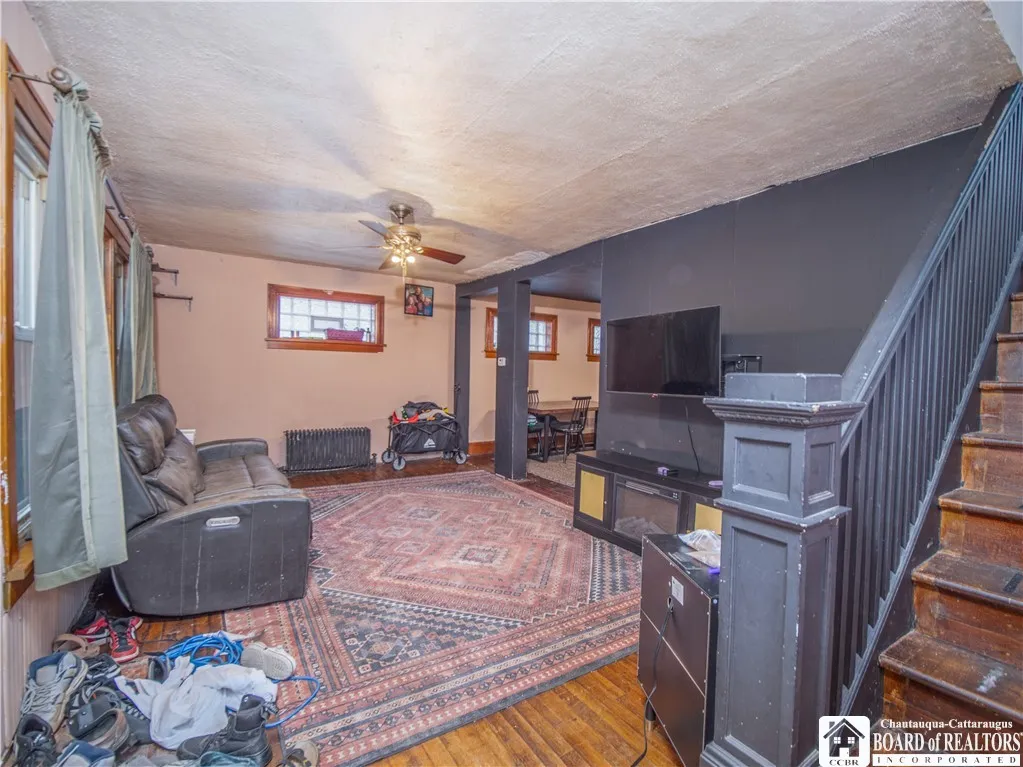136 South Martin Street, Dunkirk, New York 14048, Dunkirk, New York 14048, 3 Bedrooms Bedrooms, 7 Rooms Rooms,1 BathroomBathrooms,Residential,For Sale,136 South Martin Street, Dunkirk, New York 14048,R1625775