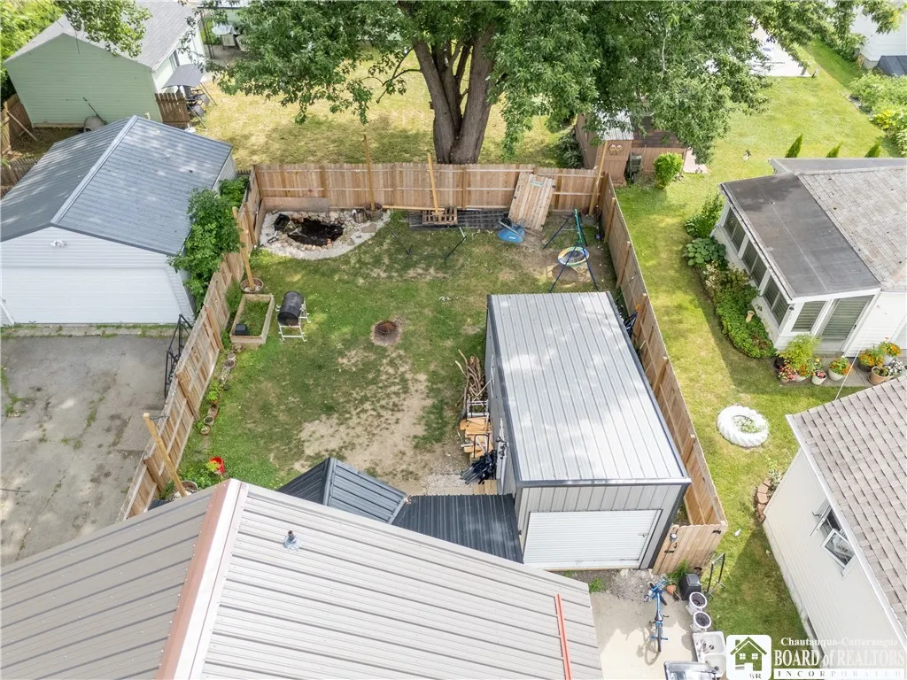 136 South Martin Street, Dunkirk, New York 14048, Dunkirk, New York 14048, 3 Bedrooms Bedrooms, 7 Rooms Rooms,1 BathroomBathrooms,Residential,For Sale,136 South Martin Street, Dunkirk, New York 14048,R1625775