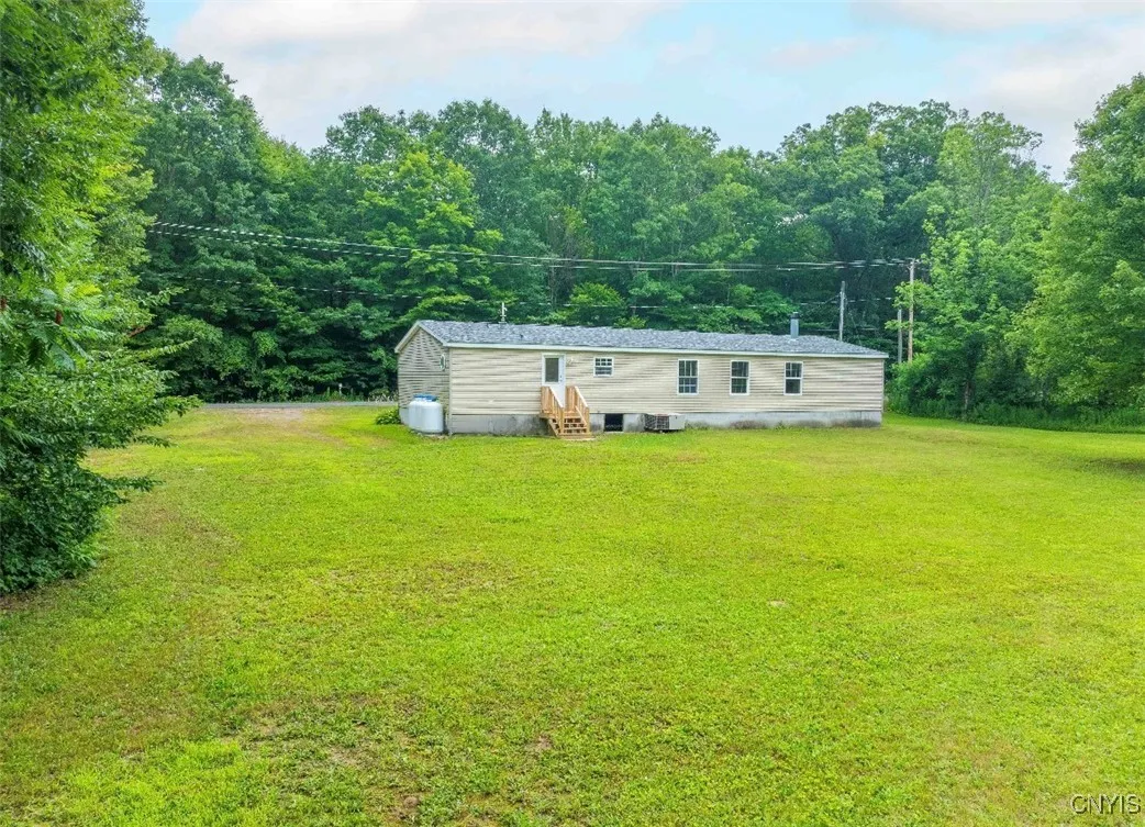 8397 Teelin Road, Vienna, New York 13308, Vienna, New York 13308, 4 Bedrooms Bedrooms, 7 Rooms Rooms,2 BathroomsBathrooms,Residential,For Sale,8397 Teelin Road, Vienna, New York 13308,S1625675