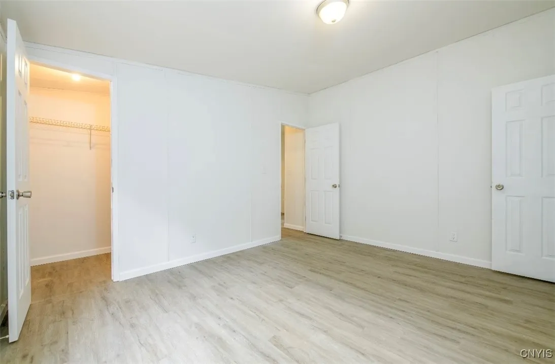 8397 Teelin Road, Vienna, New York 13308, Vienna, New York 13308, 4 Bedrooms Bedrooms, 7 Rooms Rooms,2 BathroomsBathrooms,Residential,For Sale,8397 Teelin Road, Vienna, New York 13308,S1625675