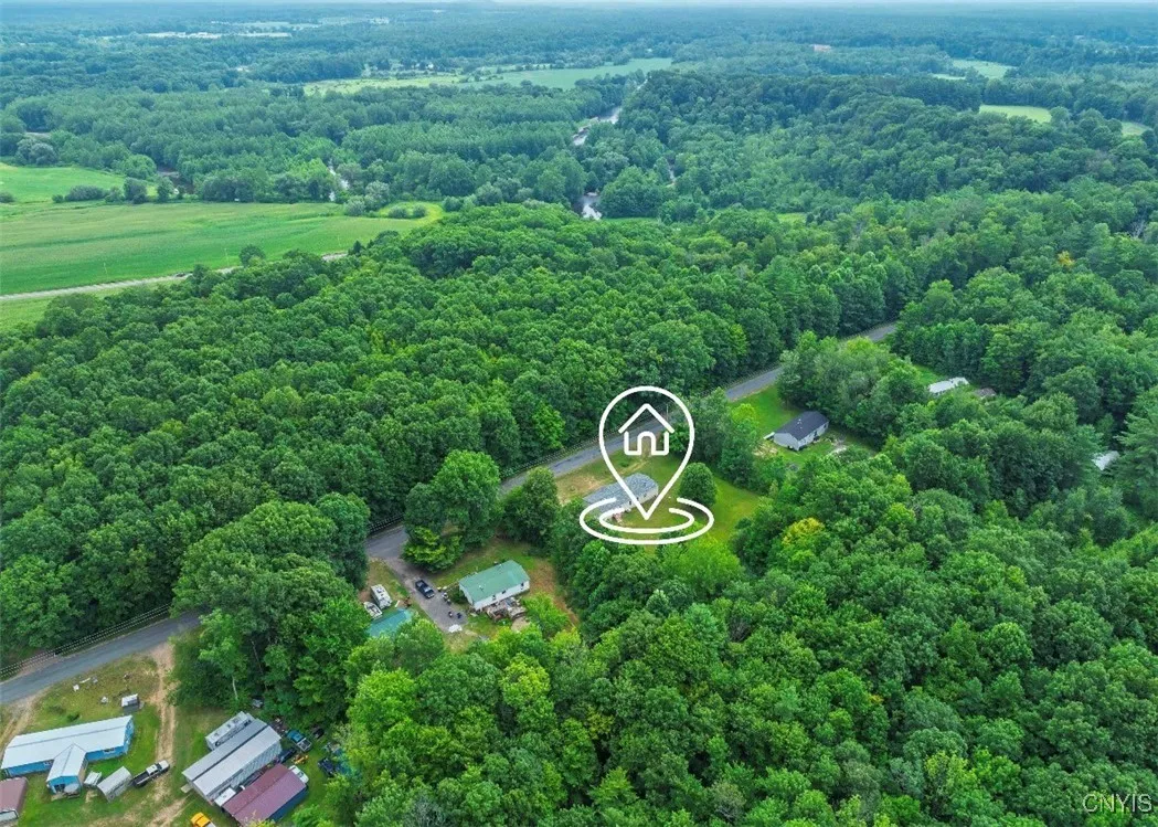 8397 Teelin Road, Vienna, New York 13308, Vienna, New York 13308, 4 Bedrooms Bedrooms, 7 Rooms Rooms,2 BathroomsBathrooms,Residential,For Sale,8397 Teelin Road, Vienna, New York 13308,S1625675