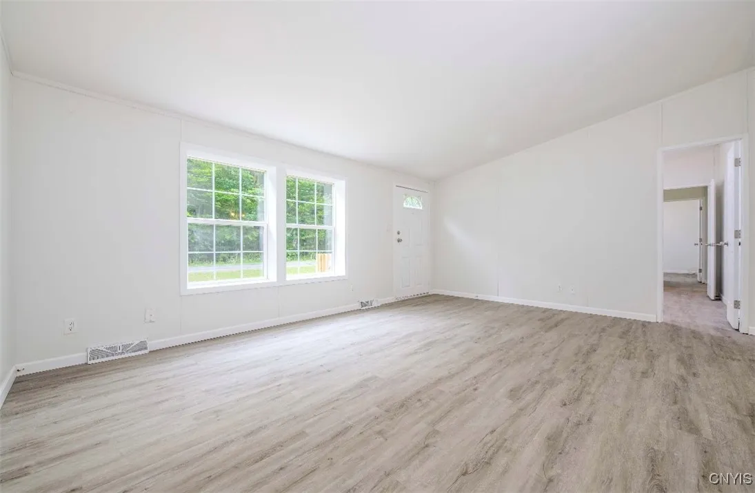 8397 Teelin Road, Vienna, New York 13308, Vienna, New York 13308, 4 Bedrooms Bedrooms, 7 Rooms Rooms,2 BathroomsBathrooms,Residential,For Sale,8397 Teelin Road, Vienna, New York 13308,S1625675