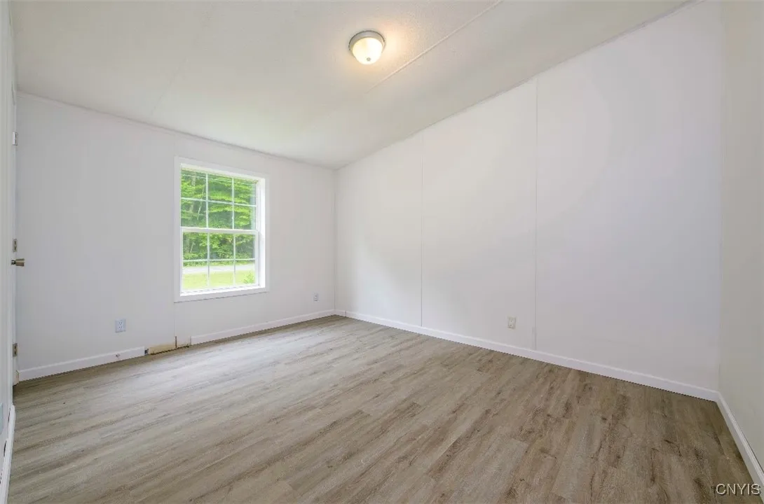 8397 Teelin Road, Vienna, New York 13308, Vienna, New York 13308, 4 Bedrooms Bedrooms, 7 Rooms Rooms,2 BathroomsBathrooms,Residential,For Sale,8397 Teelin Road, Vienna, New York 13308,S1625675