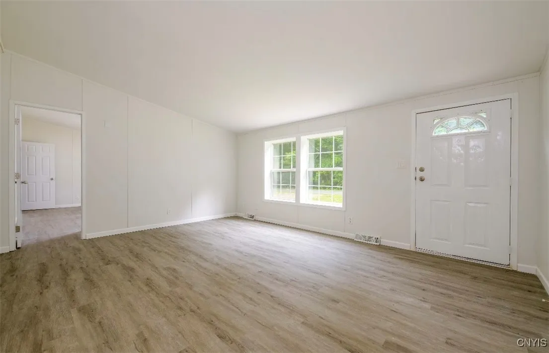 8397 Teelin Road, Vienna, New York 13308, Vienna, New York 13308, 4 Bedrooms Bedrooms, 7 Rooms Rooms,2 BathroomsBathrooms,Residential,For Sale,8397 Teelin Road, Vienna, New York 13308,S1625675