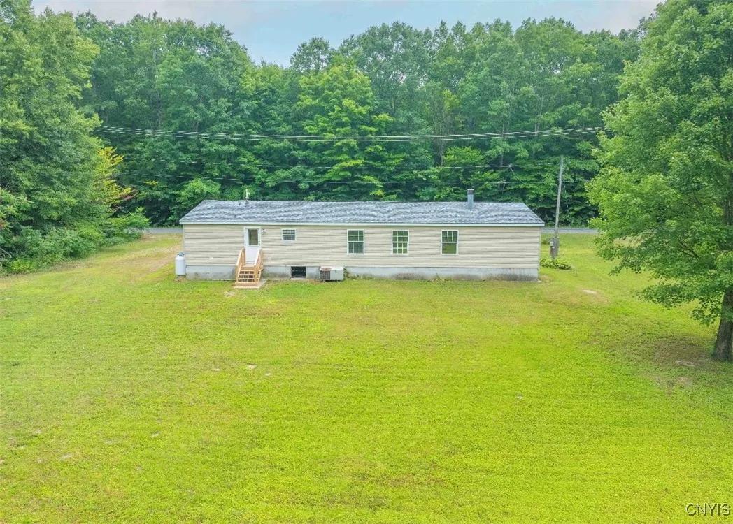 8397 Teelin Road, Vienna, New York 13308, Vienna, New York 13308, 4 Bedrooms Bedrooms, 7 Rooms Rooms,2 BathroomsBathrooms,Residential,For Sale,8397 Teelin Road, Vienna, New York 13308,S1625675