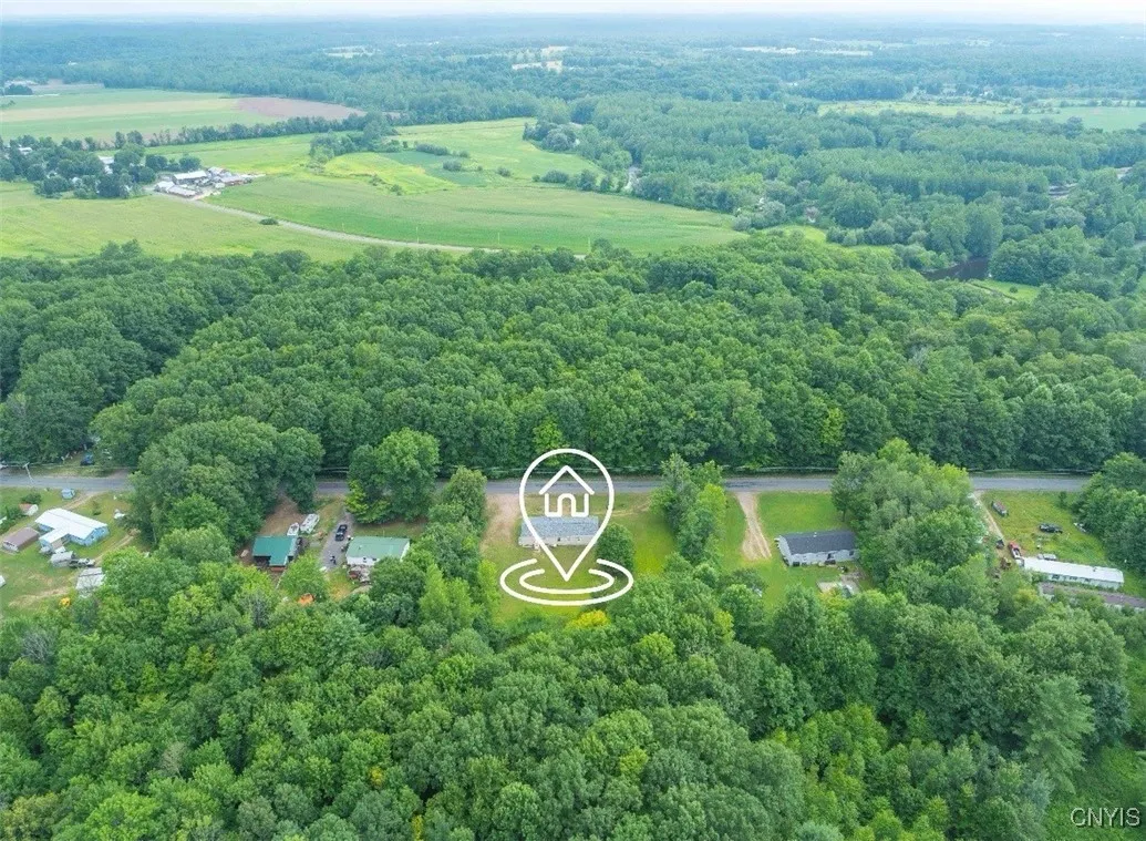 8397 Teelin Road, Vienna, New York 13308, Vienna, New York 13308, 4 Bedrooms Bedrooms, 7 Rooms Rooms,2 BathroomsBathrooms,Residential,For Sale,8397 Teelin Road, Vienna, New York 13308,S1625675