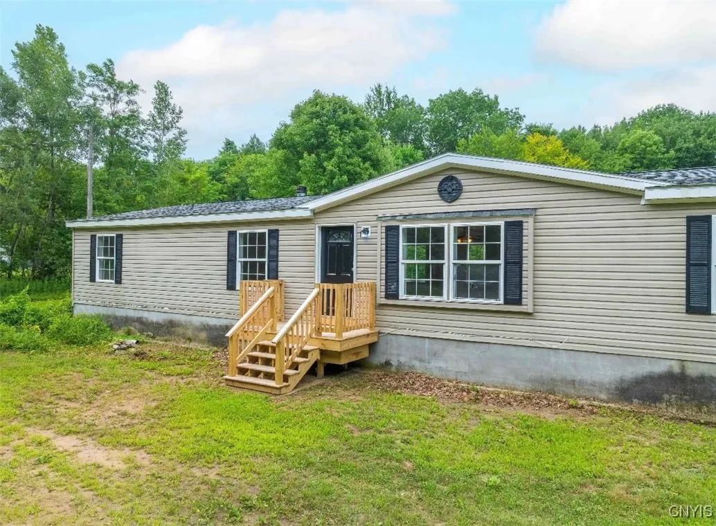 8397 Teelin Road, Vienna, New York 13308, Vienna, New York 13308, 4 Bedrooms Bedrooms, 7 Rooms Rooms,2 BathroomsBathrooms,Residential,For Sale,8397 Teelin Road, Vienna, New York 13308,S1625675