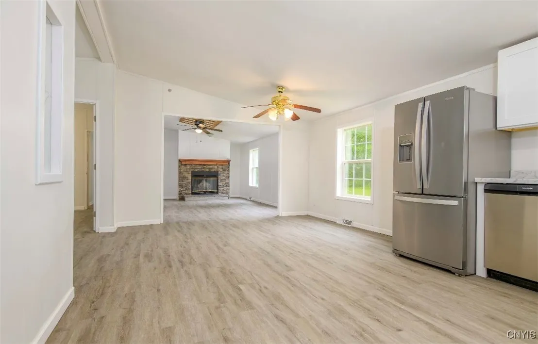 8397 Teelin Road, Vienna, New York 13308, Vienna, New York 13308, 4 Bedrooms Bedrooms, 7 Rooms Rooms,2 BathroomsBathrooms,Residential,For Sale,8397 Teelin Road, Vienna, New York 13308,S1625675