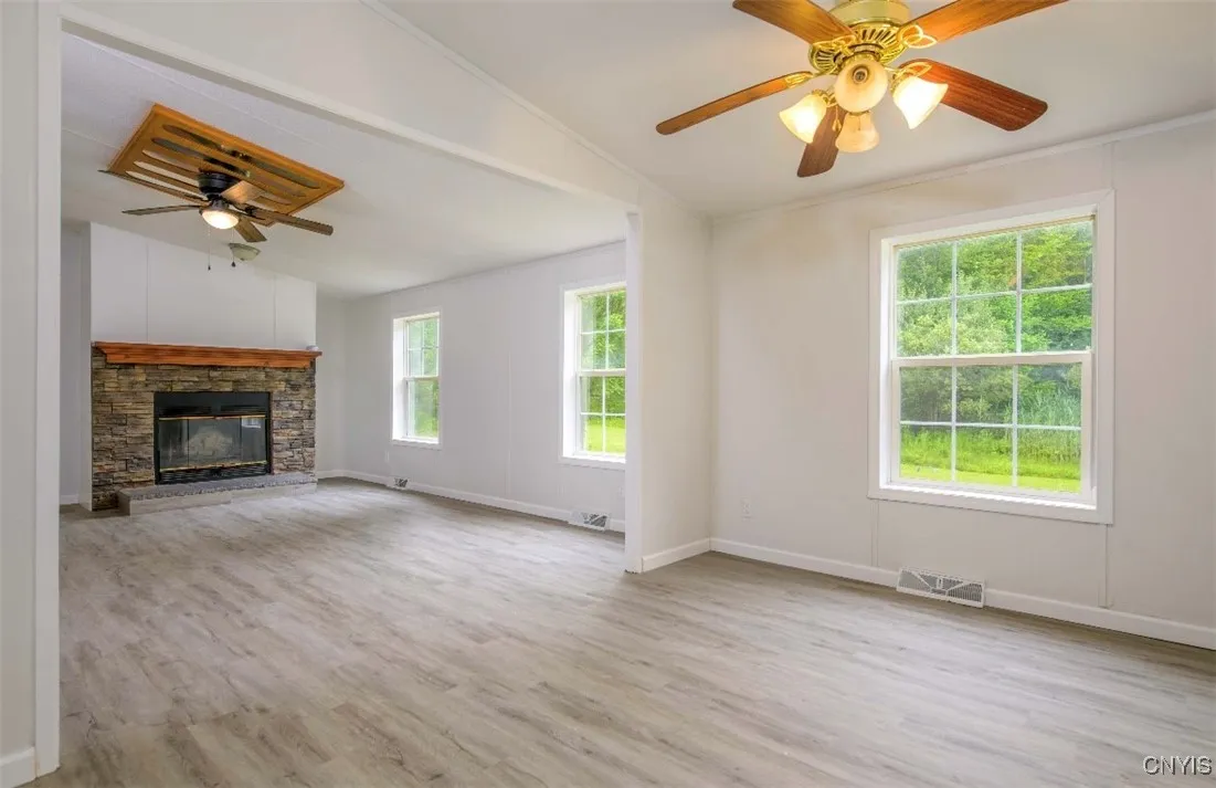 8397 Teelin Road, Vienna, New York 13308, Vienna, New York 13308, 4 Bedrooms Bedrooms, 7 Rooms Rooms,2 BathroomsBathrooms,Residential,For Sale,8397 Teelin Road, Vienna, New York 13308,S1625675