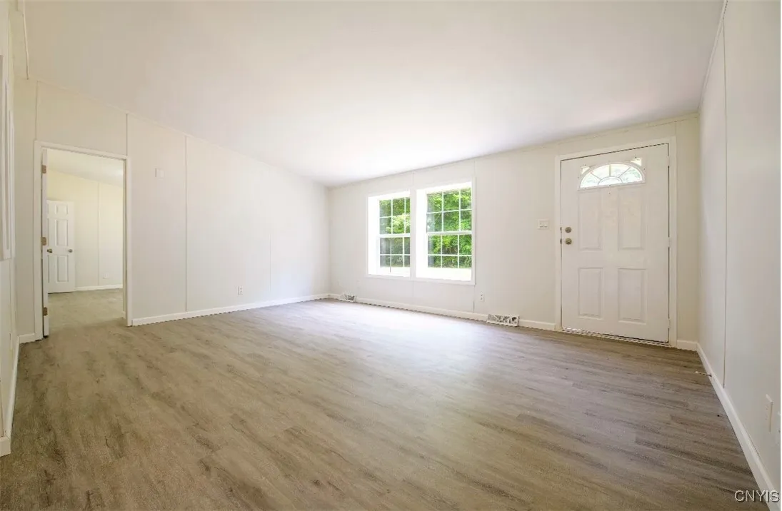 8397 Teelin Road, Vienna, New York 13308, Vienna, New York 13308, 4 Bedrooms Bedrooms, 7 Rooms Rooms,2 BathroomsBathrooms,Residential,For Sale,8397 Teelin Road, Vienna, New York 13308,S1625675