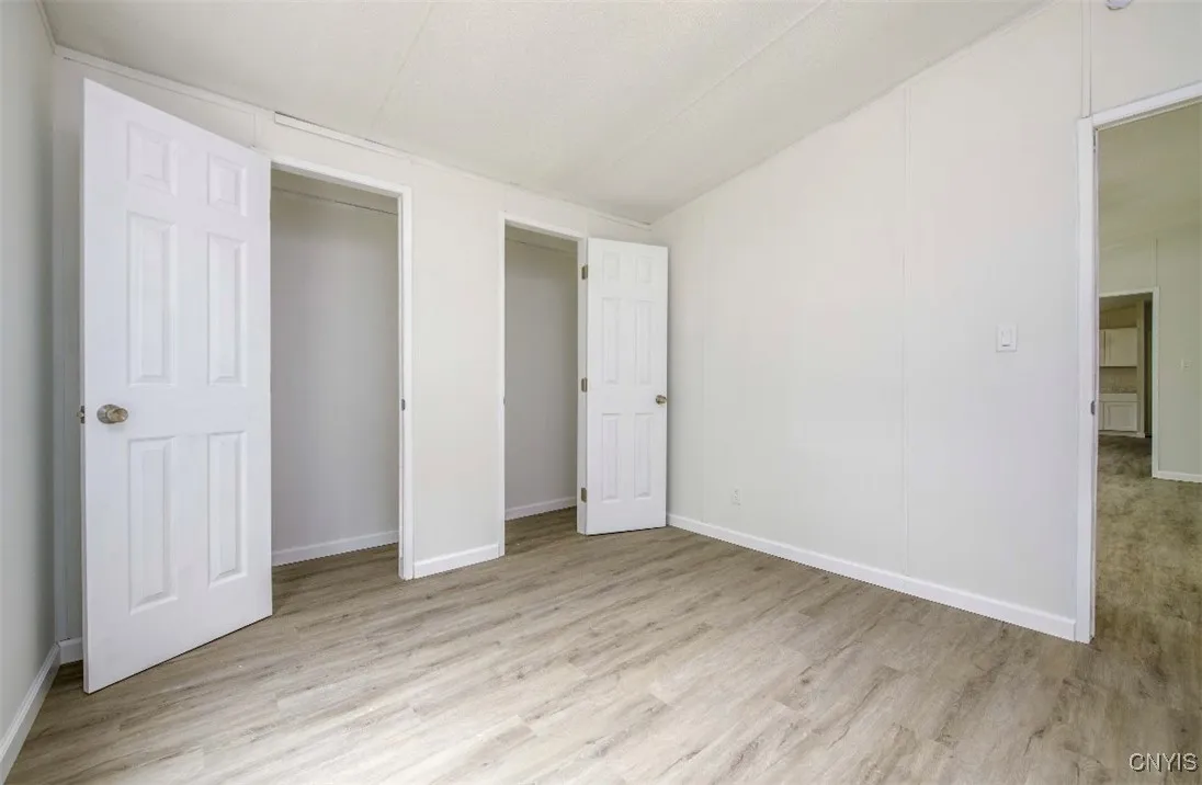8397 Teelin Road, Vienna, New York 13308, Vienna, New York 13308, 4 Bedrooms Bedrooms, 7 Rooms Rooms,2 BathroomsBathrooms,Residential,For Sale,8397 Teelin Road, Vienna, New York 13308,S1625675