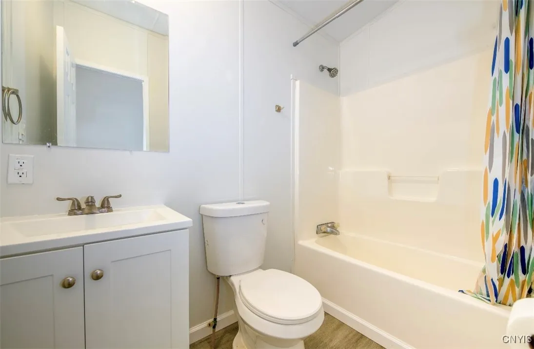 8397 Teelin Road, Vienna, New York 13308, Vienna, New York 13308, 4 Bedrooms Bedrooms, 7 Rooms Rooms,2 BathroomsBathrooms,Residential,For Sale,8397 Teelin Road, Vienna, New York 13308,S1625675