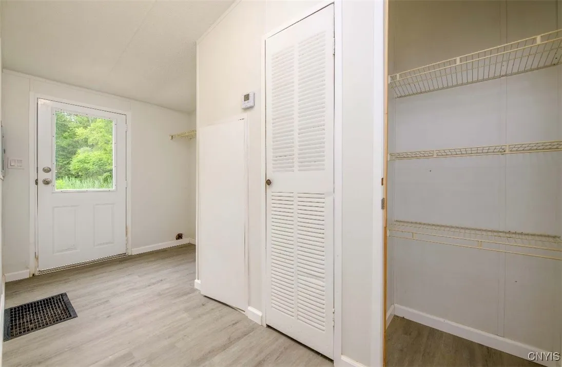 8397 Teelin Road, Vienna, New York 13308, Vienna, New York 13308, 4 Bedrooms Bedrooms, 7 Rooms Rooms,2 BathroomsBathrooms,Residential,For Sale,8397 Teelin Road, Vienna, New York 13308,S1625675