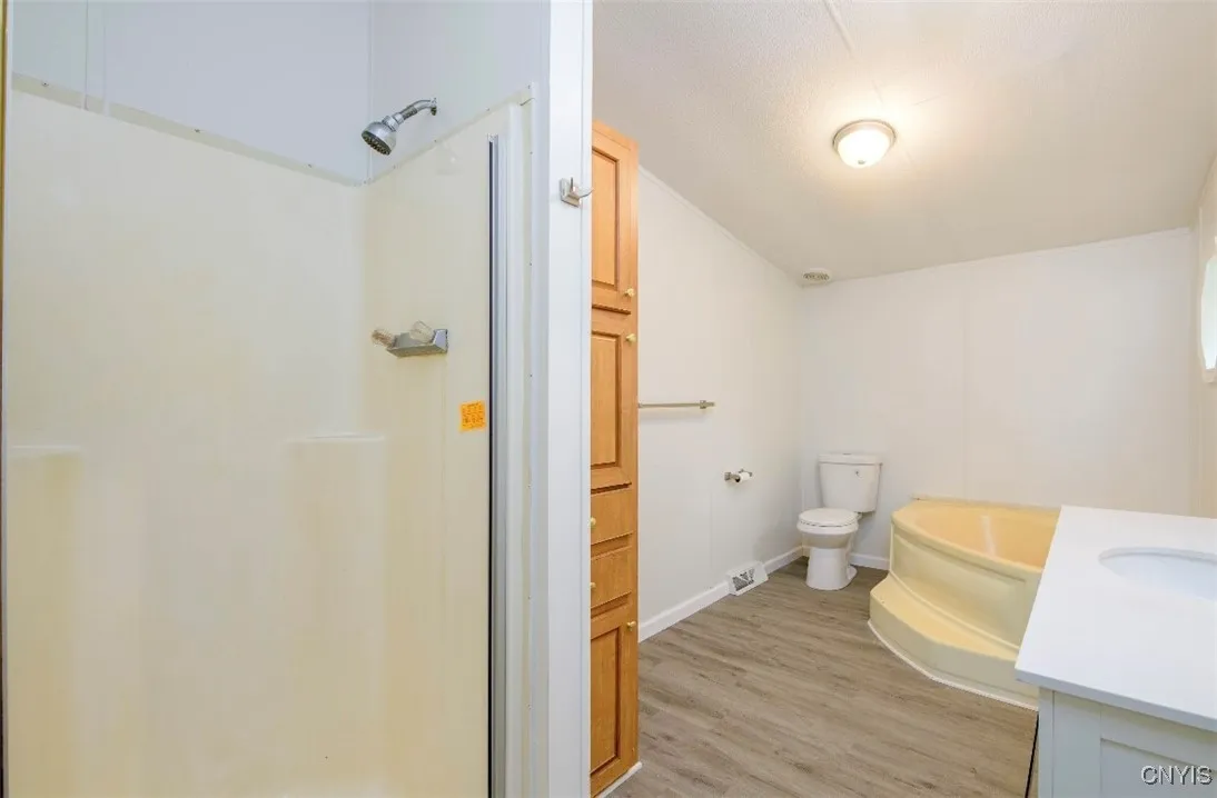 8397 Teelin Road, Vienna, New York 13308, Vienna, New York 13308, 4 Bedrooms Bedrooms, 7 Rooms Rooms,2 BathroomsBathrooms,Residential,For Sale,8397 Teelin Road, Vienna, New York 13308,S1625675