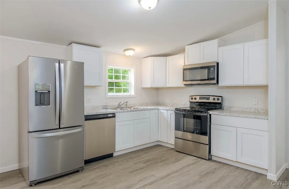 8397 Teelin Road, Vienna, New York 13308, Vienna, New York 13308, 4 Bedrooms Bedrooms, 7 Rooms Rooms,2 BathroomsBathrooms,Residential,For Sale,8397 Teelin Road, Vienna, New York 13308,S1625675