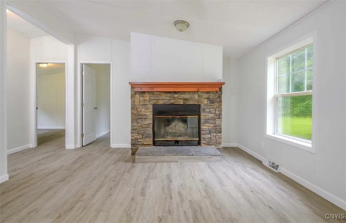 8397 Teelin Road, Vienna, New York 13308, Vienna, New York 13308, 4 Bedrooms Bedrooms, 7 Rooms Rooms,2 BathroomsBathrooms,Residential,For Sale,8397 Teelin Road, Vienna, New York 13308,S1625675