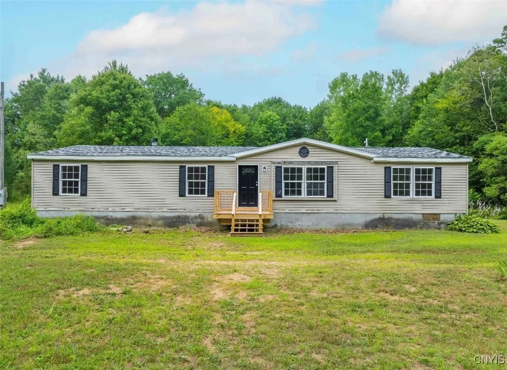 8397 Teelin Road, Vienna, New York 13308, Vienna, New York 13308, 4 Bedrooms Bedrooms, 7 Rooms Rooms,2 BathroomsBathrooms,Residential,For Sale,8397 Teelin Road, Vienna, New York 13308,S1625675
