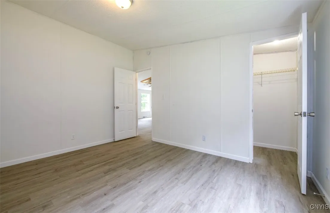 8397 Teelin Road, Vienna, New York 13308, Vienna, New York 13308, 4 Bedrooms Bedrooms, 7 Rooms Rooms,2 BathroomsBathrooms,Residential,For Sale,8397 Teelin Road, Vienna, New York 13308,S1625675