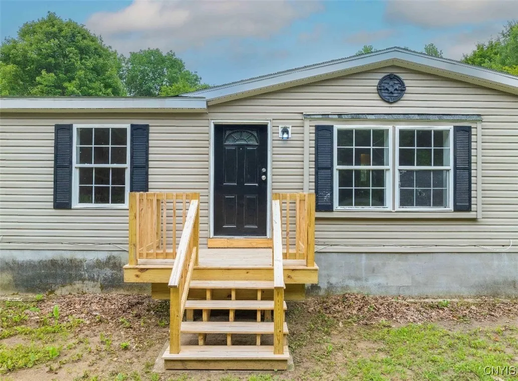 8397 Teelin Road, Vienna, New York 13308, Vienna, New York 13308, 4 Bedrooms Bedrooms, 7 Rooms Rooms,2 BathroomsBathrooms,Residential,For Sale,8397 Teelin Road, Vienna, New York 13308,S1625675