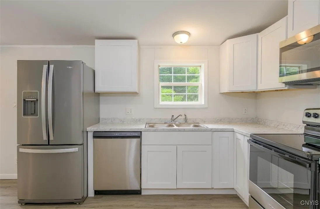 8397 Teelin Road, Vienna, New York 13308, Vienna, New York 13308, 4 Bedrooms Bedrooms, 7 Rooms Rooms,2 BathroomsBathrooms,Residential,For Sale,8397 Teelin Road, Vienna, New York 13308,S1625675