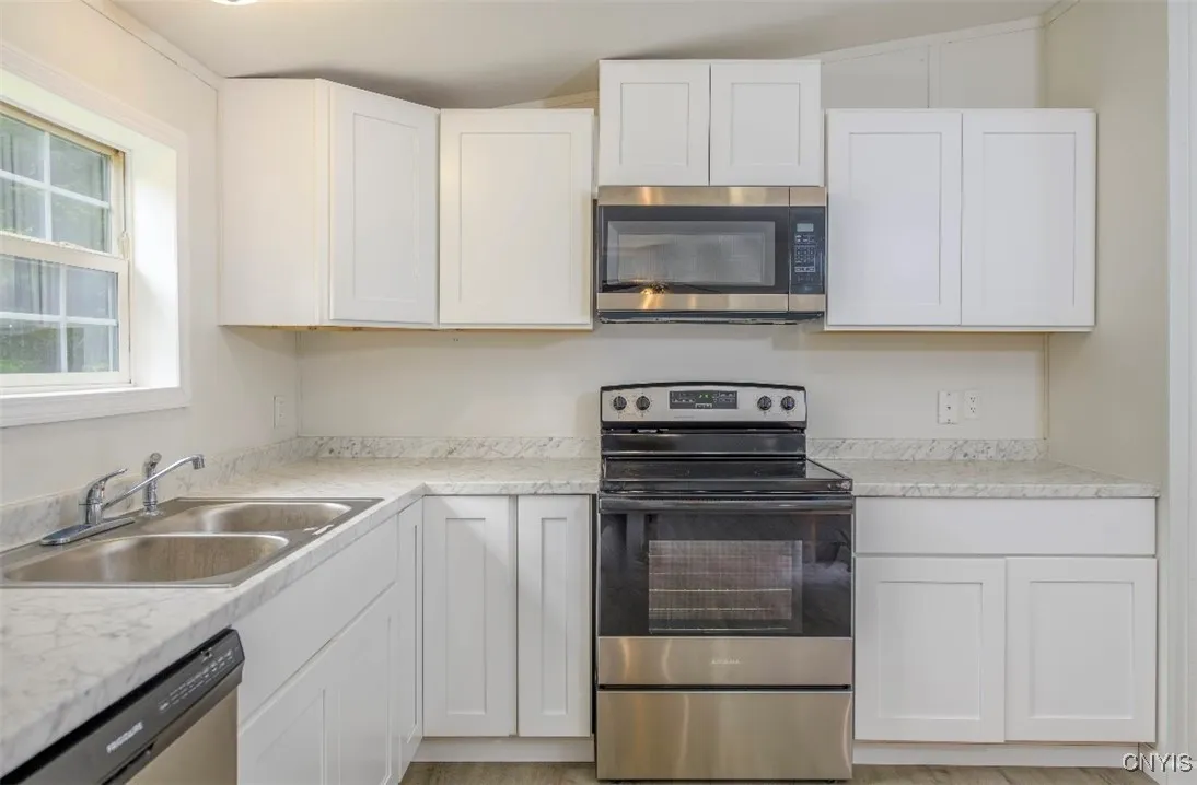 8397 Teelin Road, Vienna, New York 13308, Vienna, New York 13308, 4 Bedrooms Bedrooms, 7 Rooms Rooms,2 BathroomsBathrooms,Residential,For Sale,8397 Teelin Road, Vienna, New York 13308,S1625675