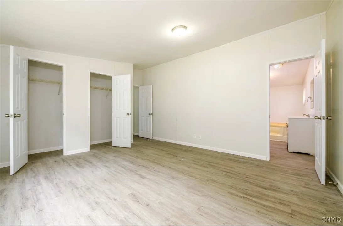 8397 Teelin Road, Vienna, New York 13308, Vienna, New York 13308, 4 Bedrooms Bedrooms, 7 Rooms Rooms,2 BathroomsBathrooms,Residential,For Sale,8397 Teelin Road, Vienna, New York 13308,S1625675