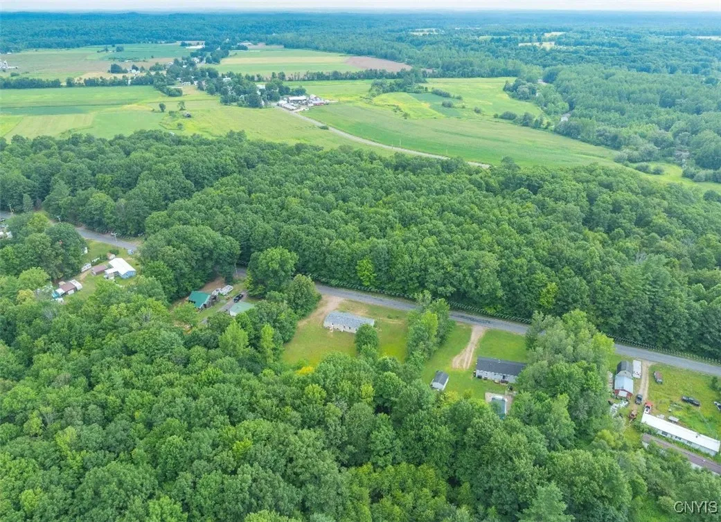 8397 Teelin Road, Vienna, New York 13308, Vienna, New York 13308, 4 Bedrooms Bedrooms, 7 Rooms Rooms,2 BathroomsBathrooms,Residential,For Sale,8397 Teelin Road, Vienna, New York 13308,S1625675