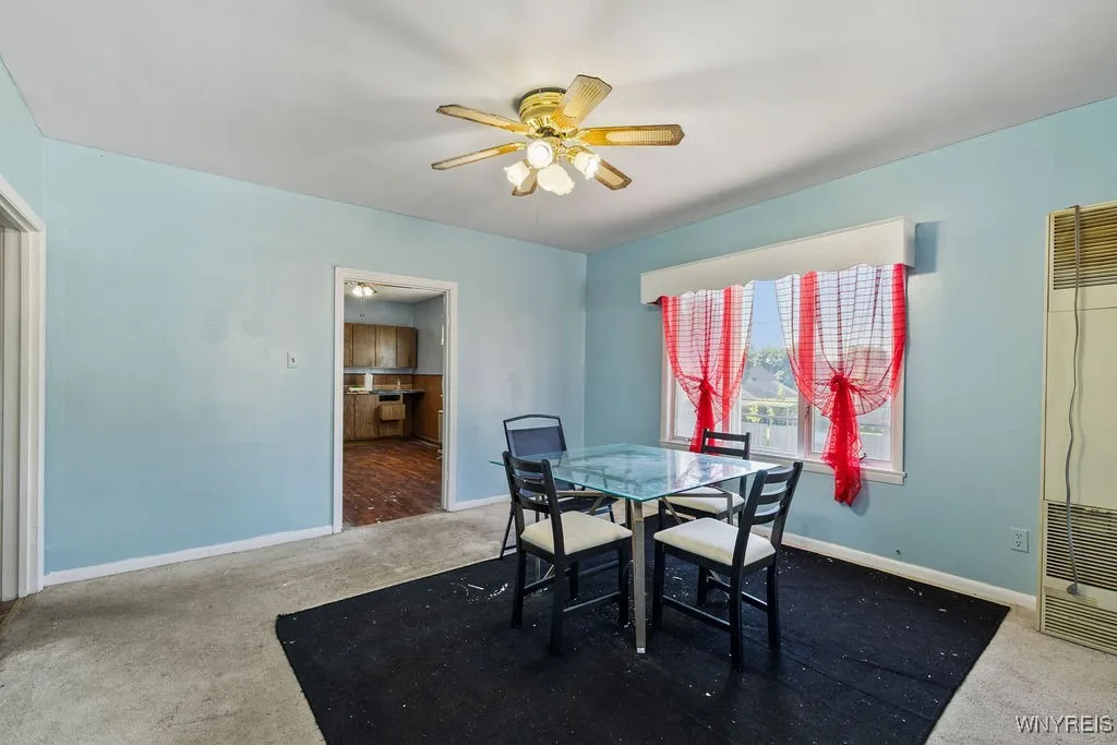 615 Hopkins Street, Buffalo, New York 14220, Buffalo, New York 14220, ,Commercial Sale,For Sale,615 Hopkins Street, Buffalo, New York 14220,B1625588