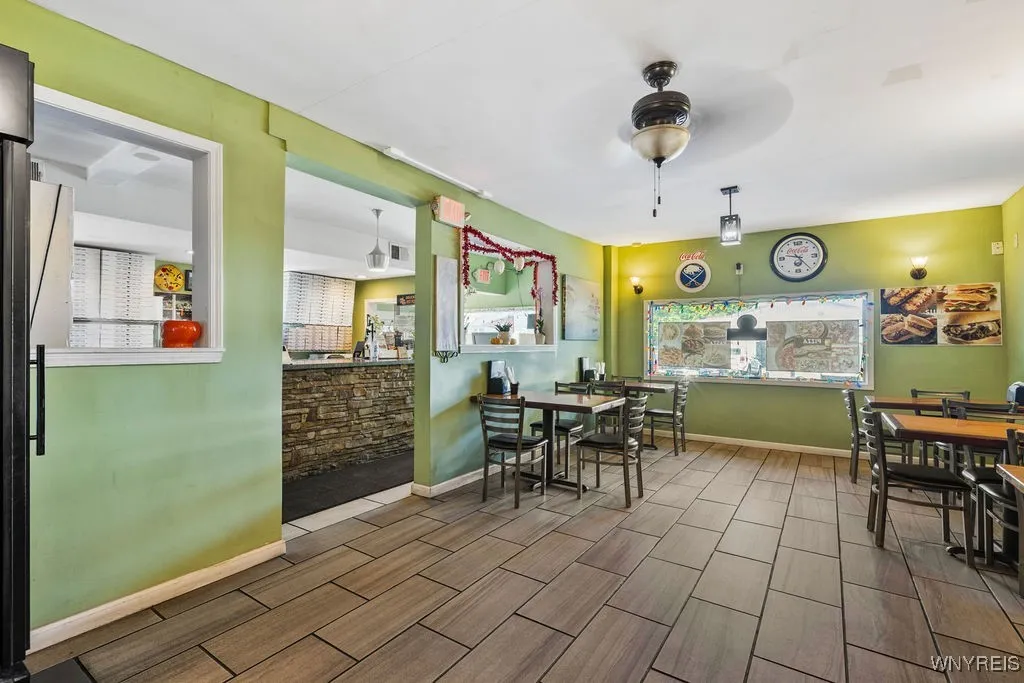 615 Hopkins Street, Buffalo, New York 14220, Buffalo, New York 14220, ,Commercial Sale,For Sale,615 Hopkins Street, Buffalo, New York 14220,B1625588
