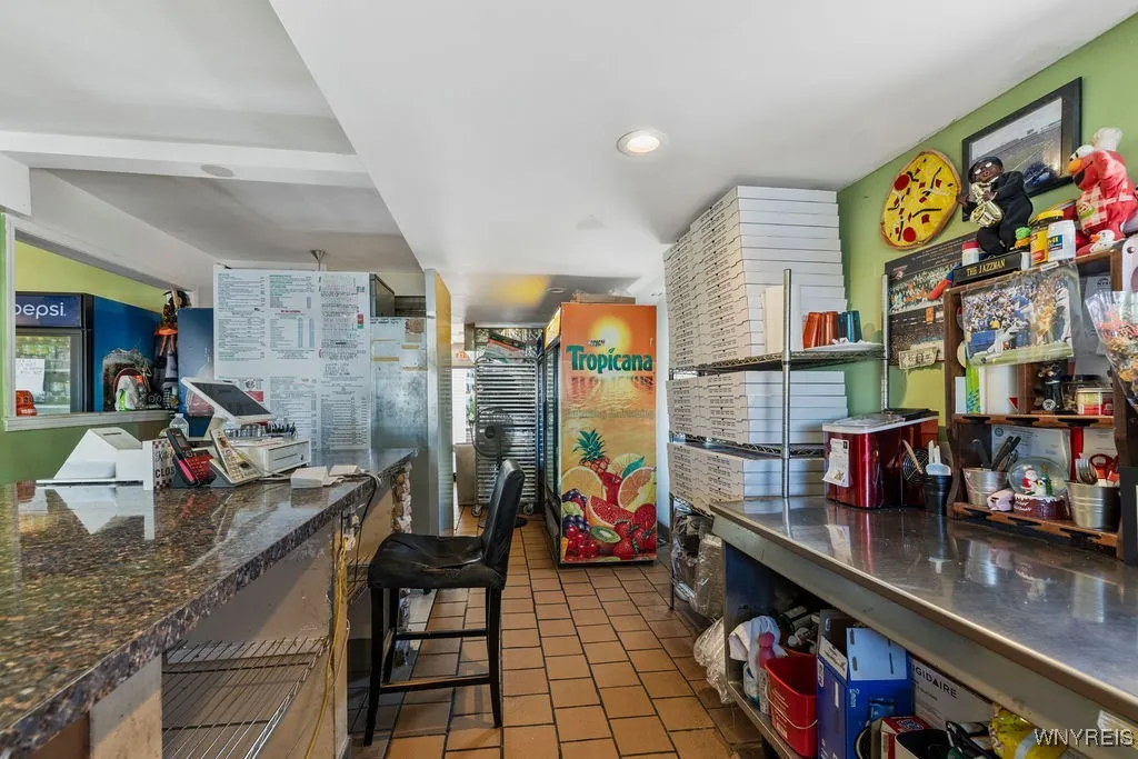 615 Hopkins Street, Buffalo, New York 14220, Buffalo, New York 14220, ,Commercial Sale,For Sale,615 Hopkins Street, Buffalo, New York 14220,B1625588