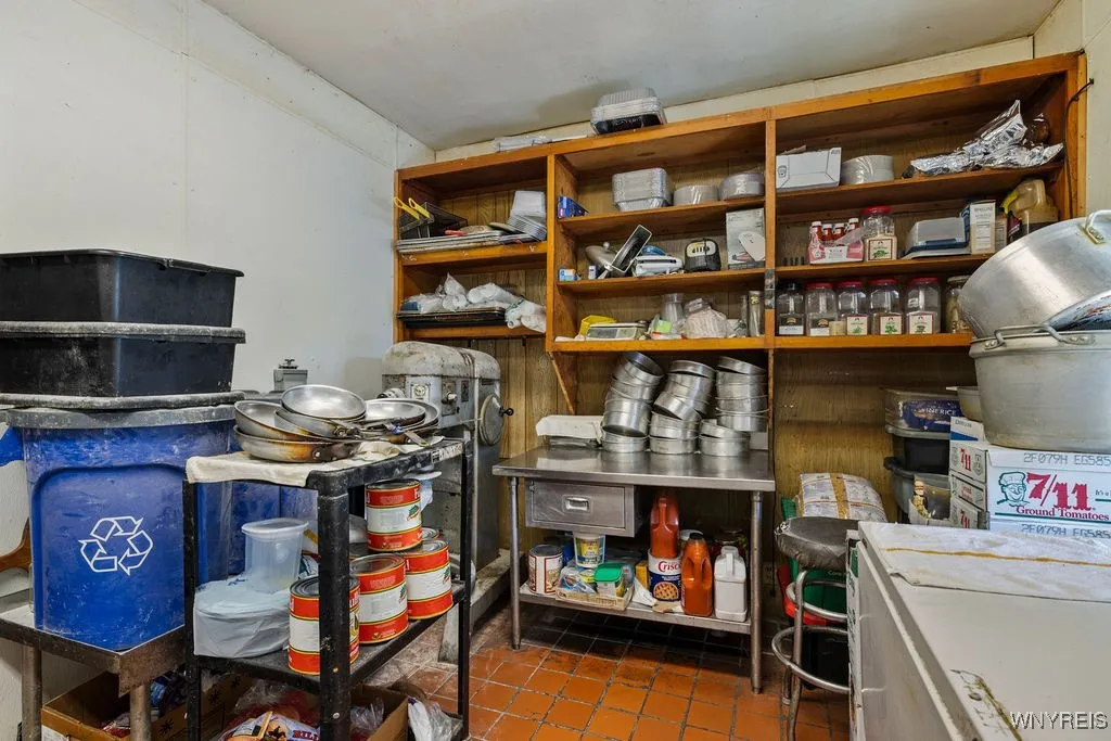 615 Hopkins Street, Buffalo, New York 14220, Buffalo, New York 14220, ,Commercial Sale,For Sale,615 Hopkins Street, Buffalo, New York 14220,B1625588