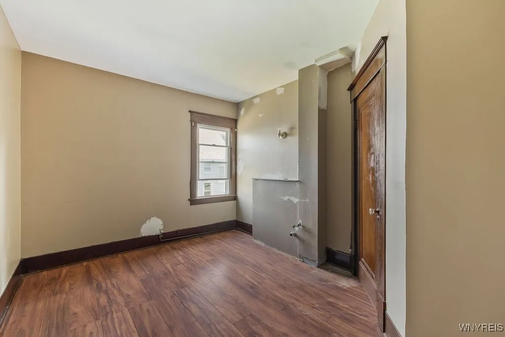 615 Hopkins Street, Buffalo, New York 14220, Buffalo, New York 14220, ,Commercial Sale,For Sale,615 Hopkins Street, Buffalo, New York 14220,B1625588