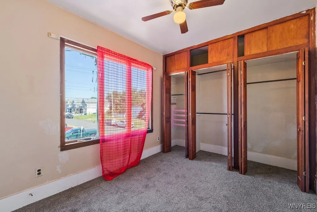 615 Hopkins Street, Buffalo, New York 14220, Buffalo, New York 14220, ,Commercial Sale,For Sale,615 Hopkins Street, Buffalo, New York 14220,B1625588