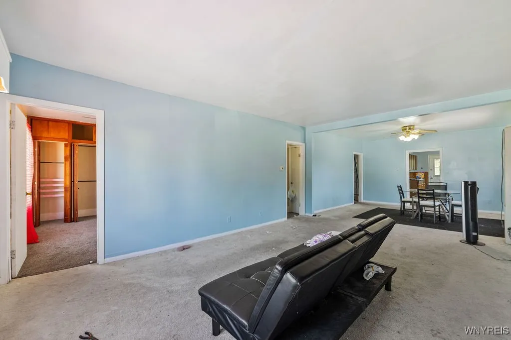 615 Hopkins Street, Buffalo, New York 14220, Buffalo, New York 14220, ,Commercial Sale,For Sale,615 Hopkins Street, Buffalo, New York 14220,B1625588