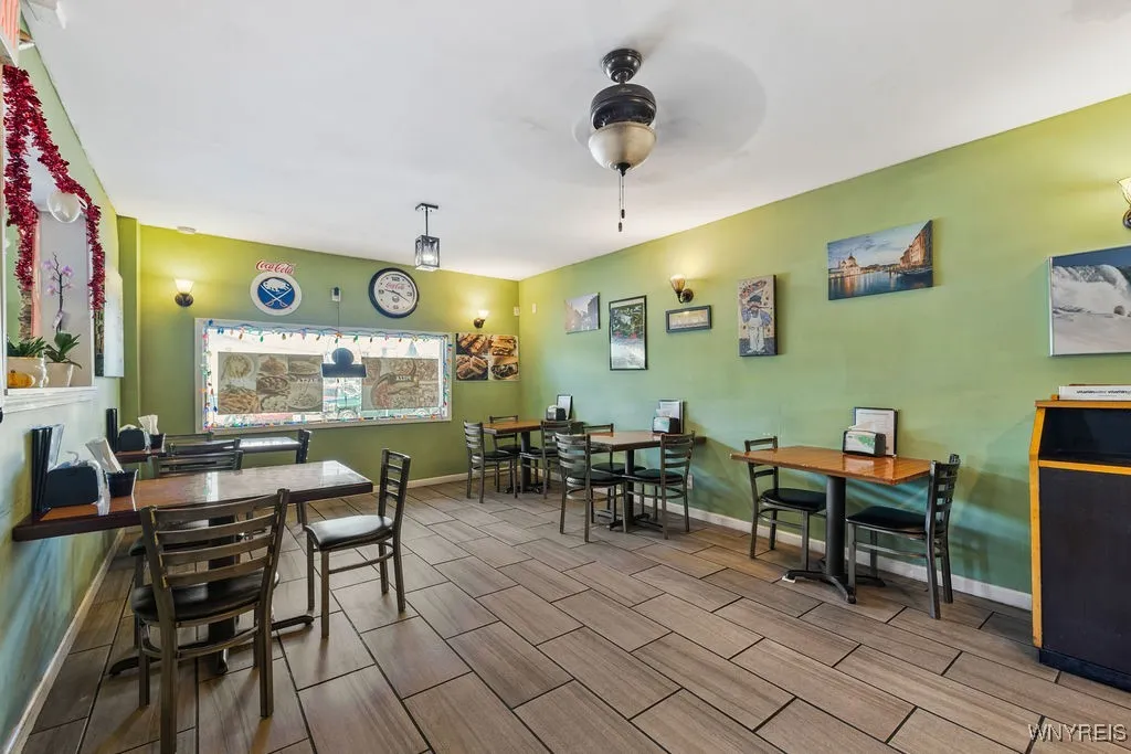 615 Hopkins Street, Buffalo, New York 14220, Buffalo, New York 14220, ,Commercial Sale,For Sale,615 Hopkins Street, Buffalo, New York 14220,B1625588