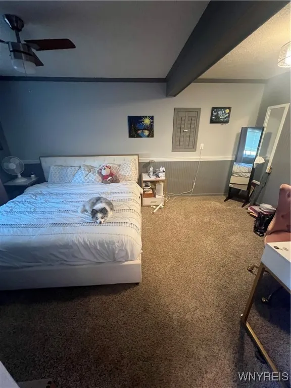6520 Sheetram Road, Pendleton, New York 14094, Pendleton, New York 14094, 3 Bedrooms Bedrooms, 8 Rooms Rooms,1 BathroomBathrooms,Residential Lease,For Rent,6520 Sheetram Road, Pendleton, New York 14094,B1624838