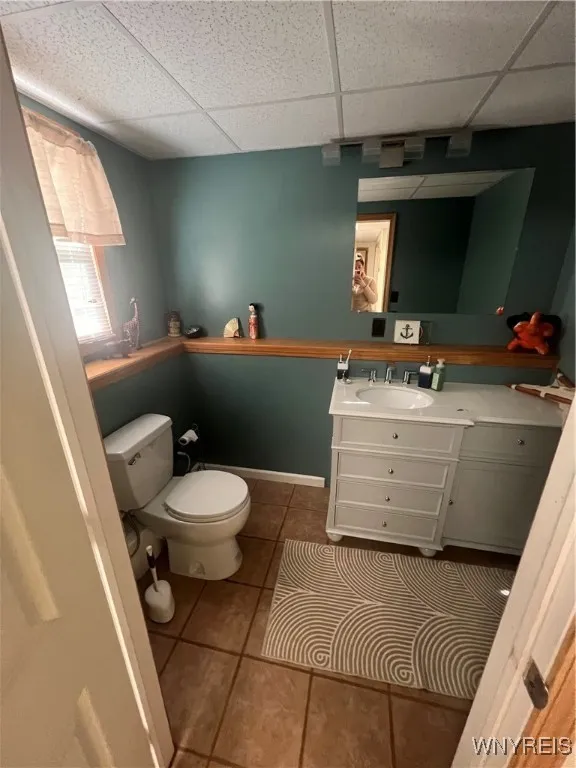 6520 Sheetram Road, Pendleton, New York 14094, Pendleton, New York 14094, 3 Bedrooms Bedrooms, 8 Rooms Rooms,1 BathroomBathrooms,Residential Lease,For Rent,6520 Sheetram Road, Pendleton, New York 14094,B1624838