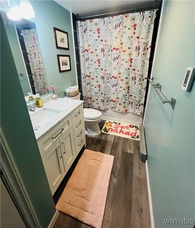 6520 Sheetram Road, Pendleton, New York 14094, Pendleton, New York 14094, 3 Bedrooms Bedrooms, 8 Rooms Rooms,1 BathroomBathrooms,Residential Lease,For Rent,6520 Sheetram Road, Pendleton, New York 14094,B1624838