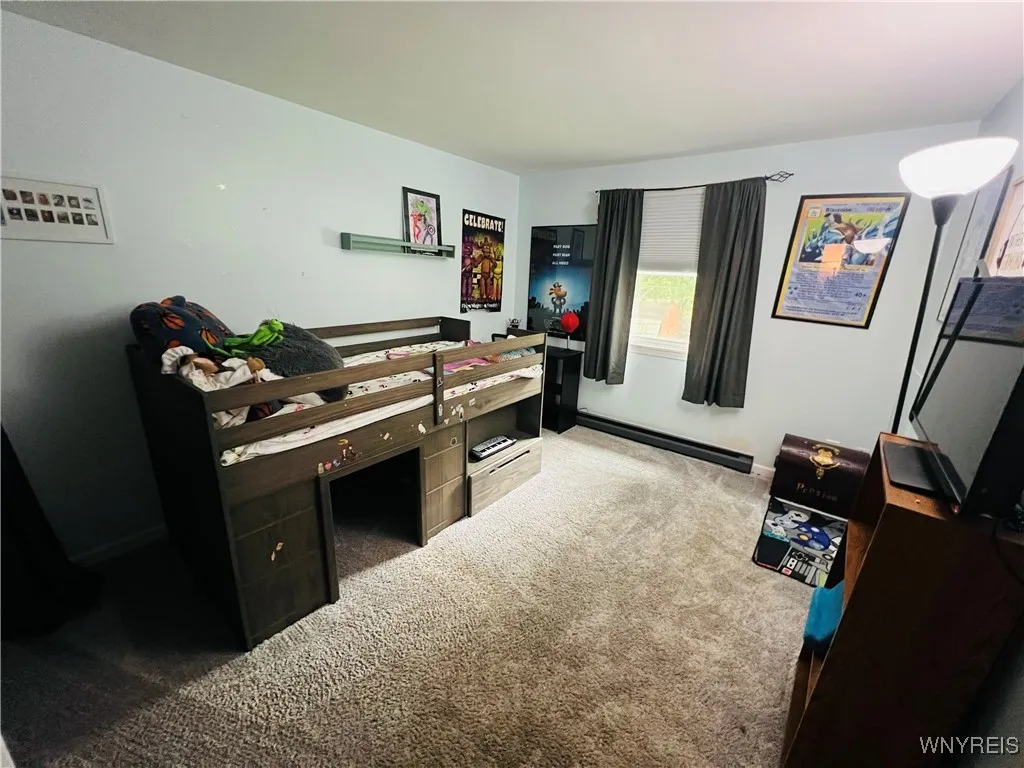 6520 Sheetram Road, Pendleton, New York 14094, Pendleton, New York 14094, 3 Bedrooms Bedrooms, 8 Rooms Rooms,1 BathroomBathrooms,Residential Lease,For Rent,6520 Sheetram Road, Pendleton, New York 14094,B1624838