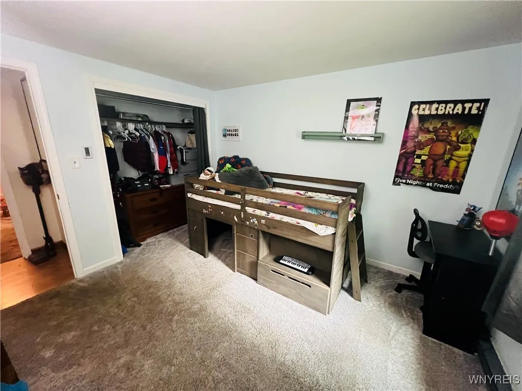 6520 Sheetram Road, Pendleton, New York 14094, Pendleton, New York 14094, 3 Bedrooms Bedrooms, 8 Rooms Rooms,1 BathroomBathrooms,Residential Lease,For Rent,6520 Sheetram Road, Pendleton, New York 14094,B1624838
