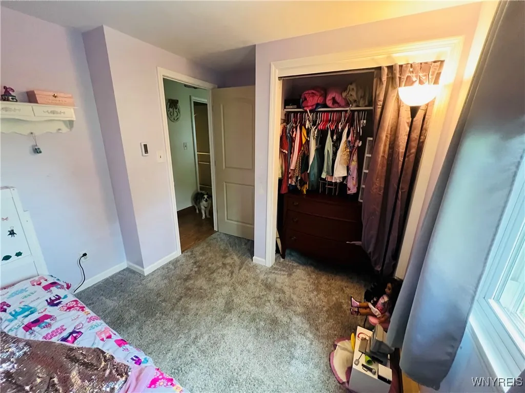 6520 Sheetram Road, Pendleton, New York 14094, Pendleton, New York 14094, 3 Bedrooms Bedrooms, 8 Rooms Rooms,1 BathroomBathrooms,Residential Lease,For Rent,6520 Sheetram Road, Pendleton, New York 14094,B1624838