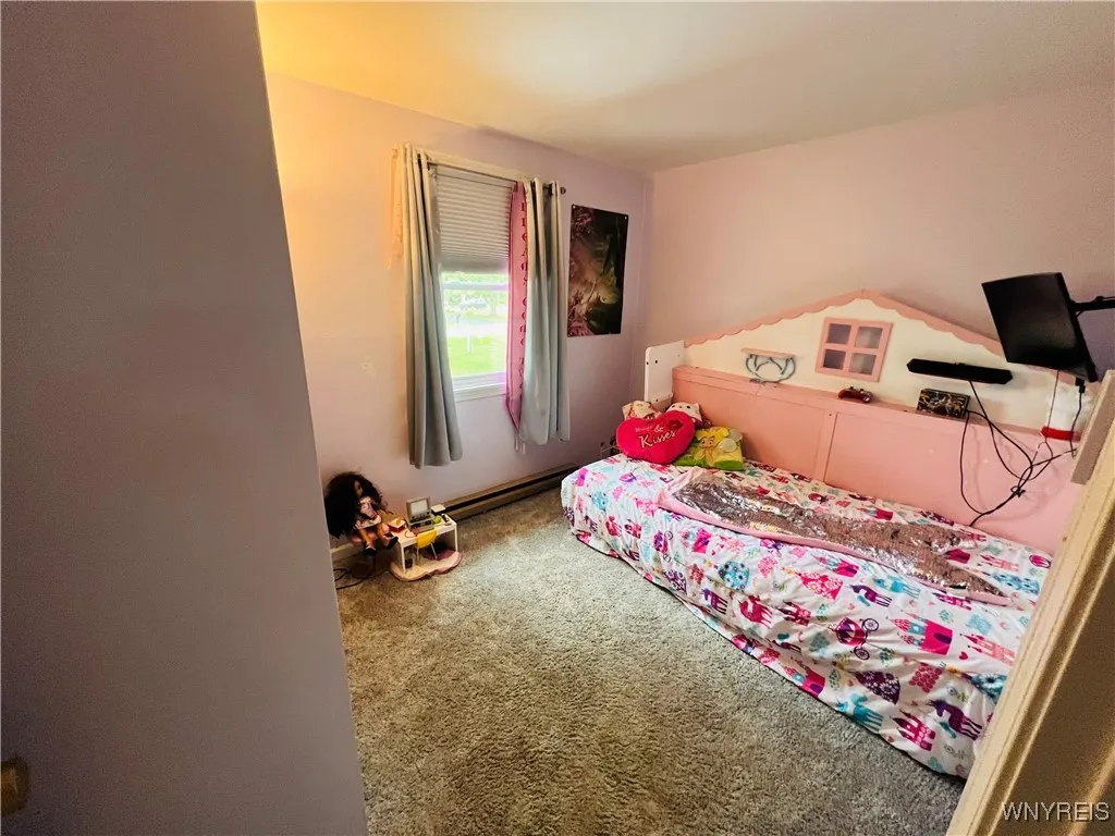 6520 Sheetram Road, Pendleton, New York 14094, Pendleton, New York 14094, 3 Bedrooms Bedrooms, 8 Rooms Rooms,1 BathroomBathrooms,Residential Lease,For Rent,6520 Sheetram Road, Pendleton, New York 14094,B1624838