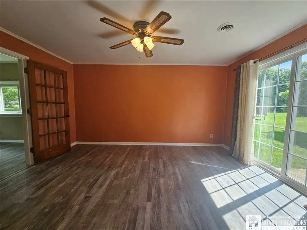 104 South Main Street, Portville, New York 14770, Portville, New York 14770, 2 Bedrooms Bedrooms, 6 Rooms Rooms,1 BathroomBathrooms,Residential,For Sale,104 South Main Street, Portville, New York 14770,R1625786