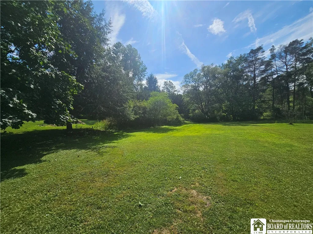 104 South Main Street, Portville, New York 14770, Portville, New York 14770, 2 Bedrooms Bedrooms, 6 Rooms Rooms,1 BathroomBathrooms,Residential,For Sale,104 South Main Street, Portville, New York 14770,R1625786