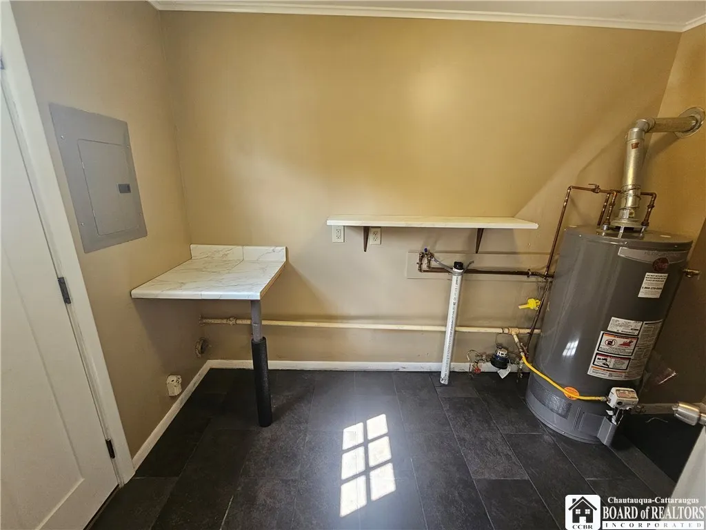 104 South Main Street, Portville, New York 14770, Portville, New York 14770, 2 Bedrooms Bedrooms, 6 Rooms Rooms,1 BathroomBathrooms,Residential,For Sale,104 South Main Street, Portville, New York 14770,R1625786
