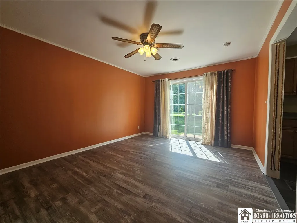 104 South Main Street, Portville, New York 14770, Portville, New York 14770, 2 Bedrooms Bedrooms, 6 Rooms Rooms,1 BathroomBathrooms,Residential,For Sale,104 South Main Street, Portville, New York 14770,R1625786