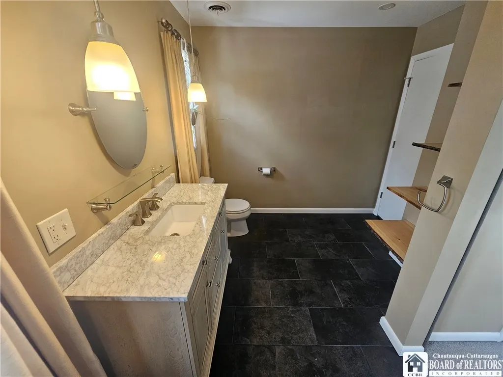 104 South Main Street, Portville, New York 14770, Portville, New York 14770, 2 Bedrooms Bedrooms, 6 Rooms Rooms,1 BathroomBathrooms,Residential,For Sale,104 South Main Street, Portville, New York 14770,R1625786