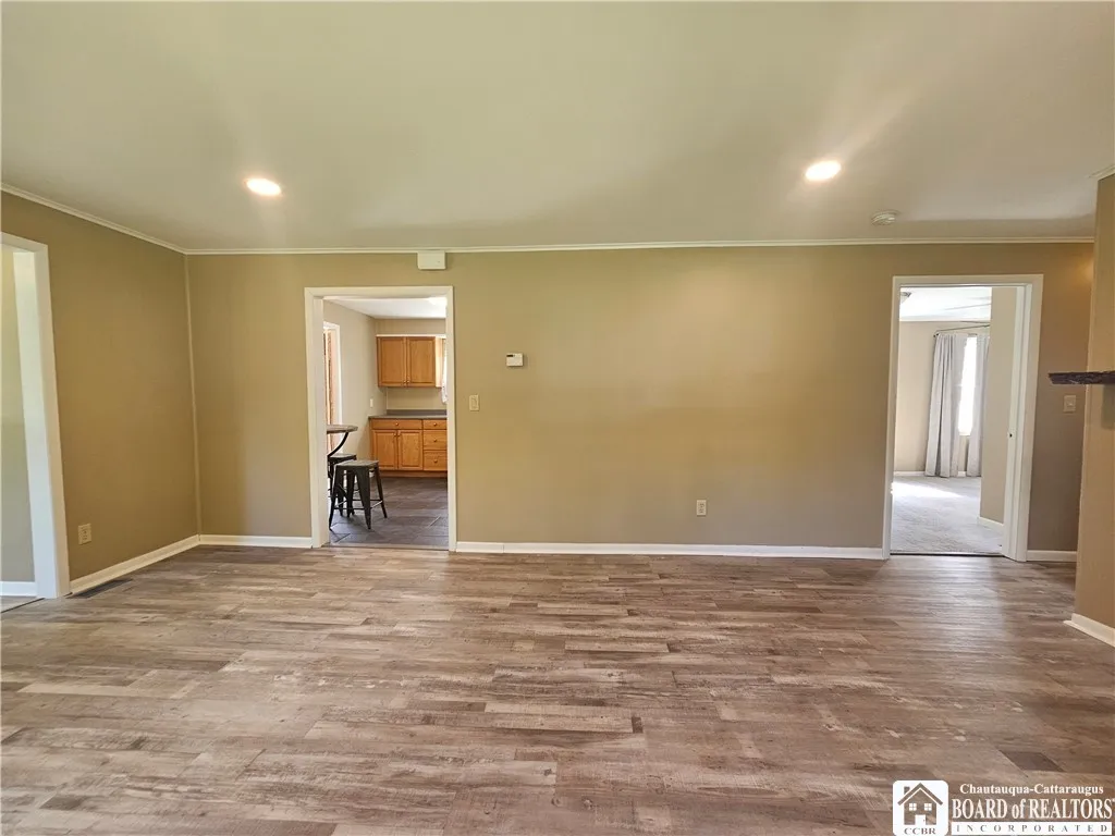 104 South Main Street, Portville, New York 14770, Portville, New York 14770, 2 Bedrooms Bedrooms, 6 Rooms Rooms,1 BathroomBathrooms,Residential,For Sale,104 South Main Street, Portville, New York 14770,R1625786