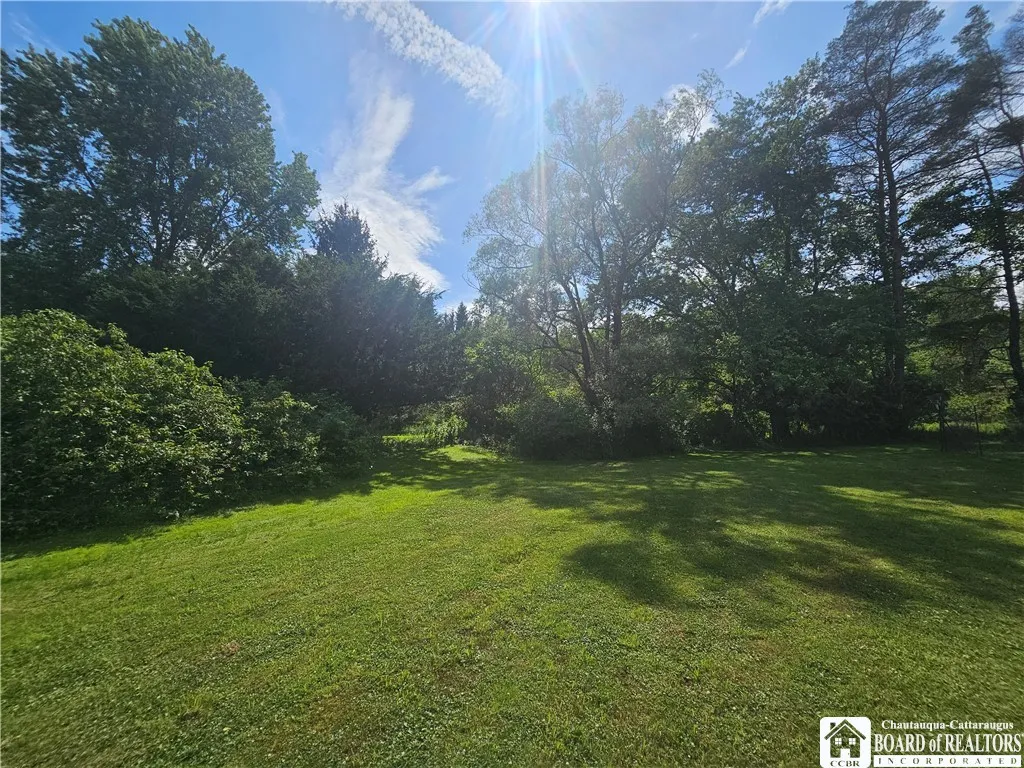 104 South Main Street, Portville, New York 14770, Portville, New York 14770, 2 Bedrooms Bedrooms, 6 Rooms Rooms,1 BathroomBathrooms,Residential,For Sale,104 South Main Street, Portville, New York 14770,R1625786